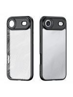 Dėklas Dux Ducis Aimo Mag Apple iPhone Air